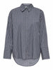 jdy-serena-camicia-da-donna-blu
