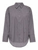jdy-serena-camicia-da-donna-antracite