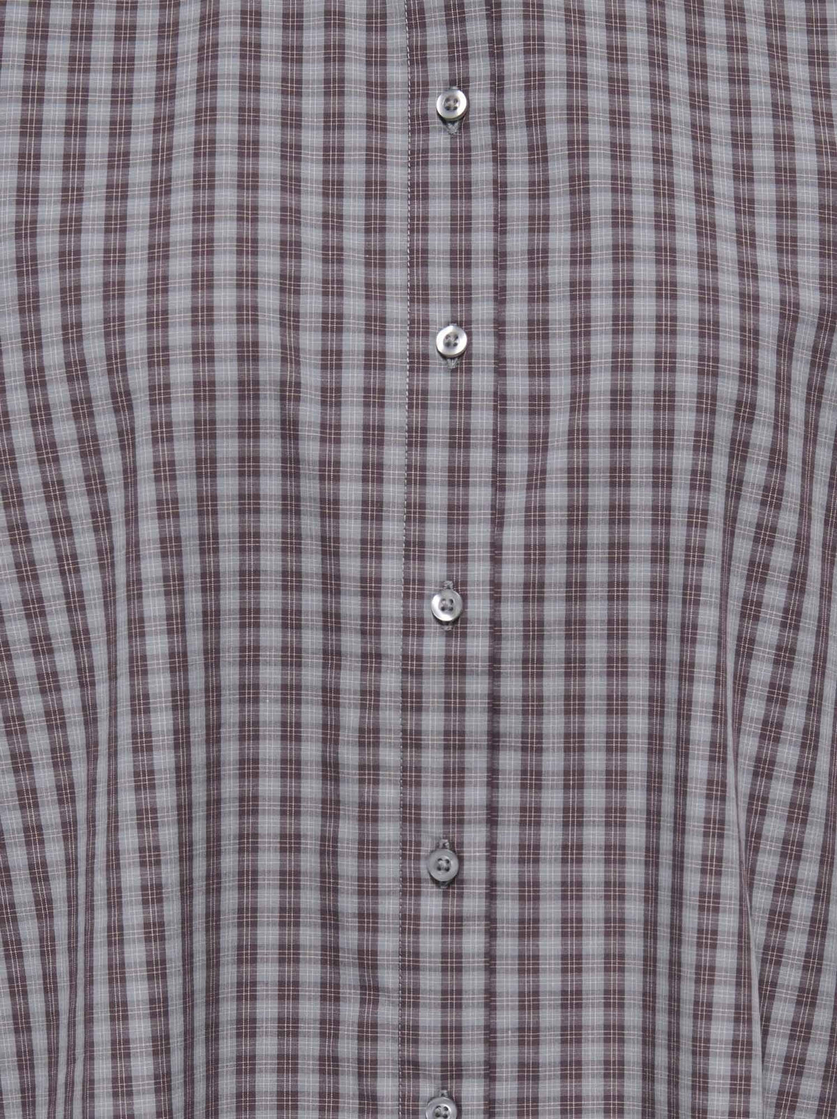Jdy serena camicia da donna antracite