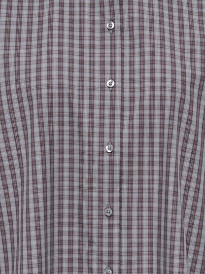 Jdy serena camicia da donna antracite
