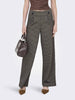 jdy-geggo-pantalone-da-donna-marrone
