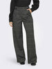 jdy-geggo-pantalone-da-donna-beige