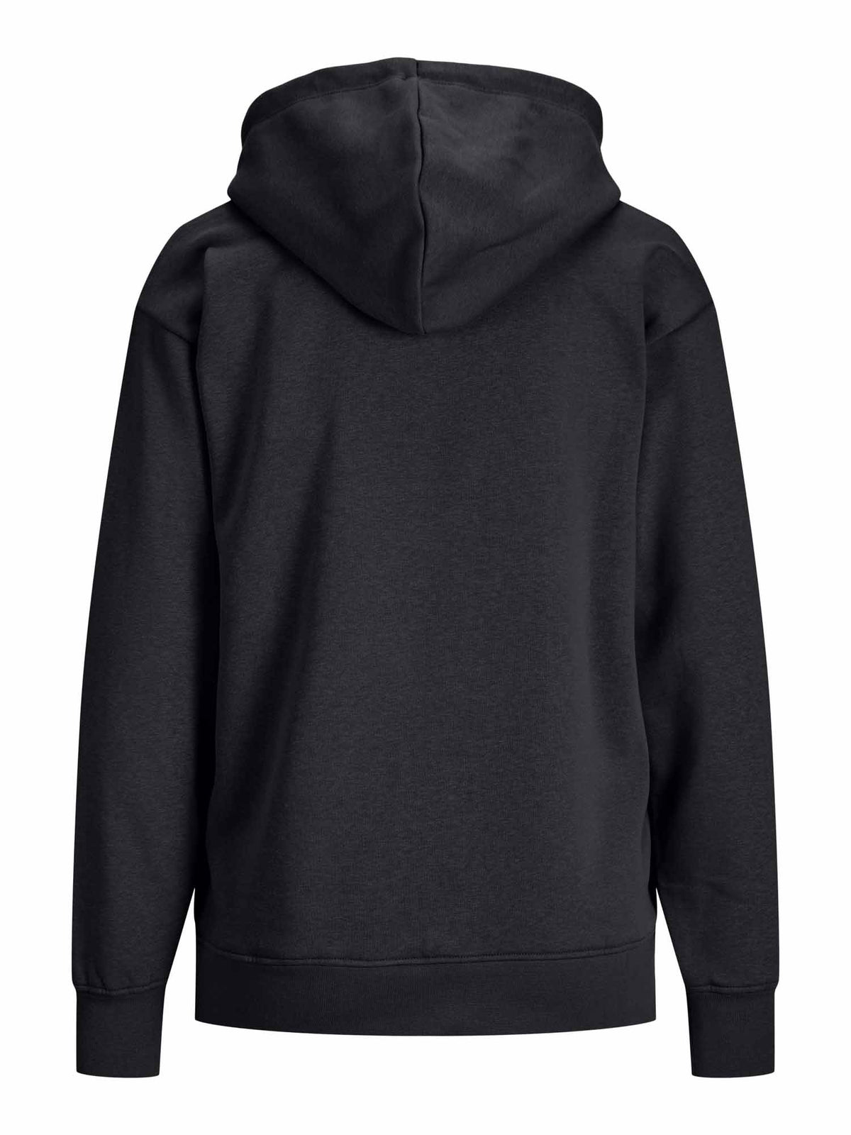 Jjxx abbie rlx felpa da donna nero