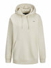 jjxx-abbie-rlx-hood-1