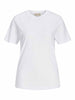 jjxx-anna-reg-ss-t-shirt-maniche-corte-da-donna-bianca