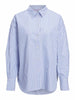 jjxx-amie-relaxed-camicia-da-donna-azzurra