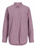 jjxx-amie-relaxed-camicia-da-donna-rosa