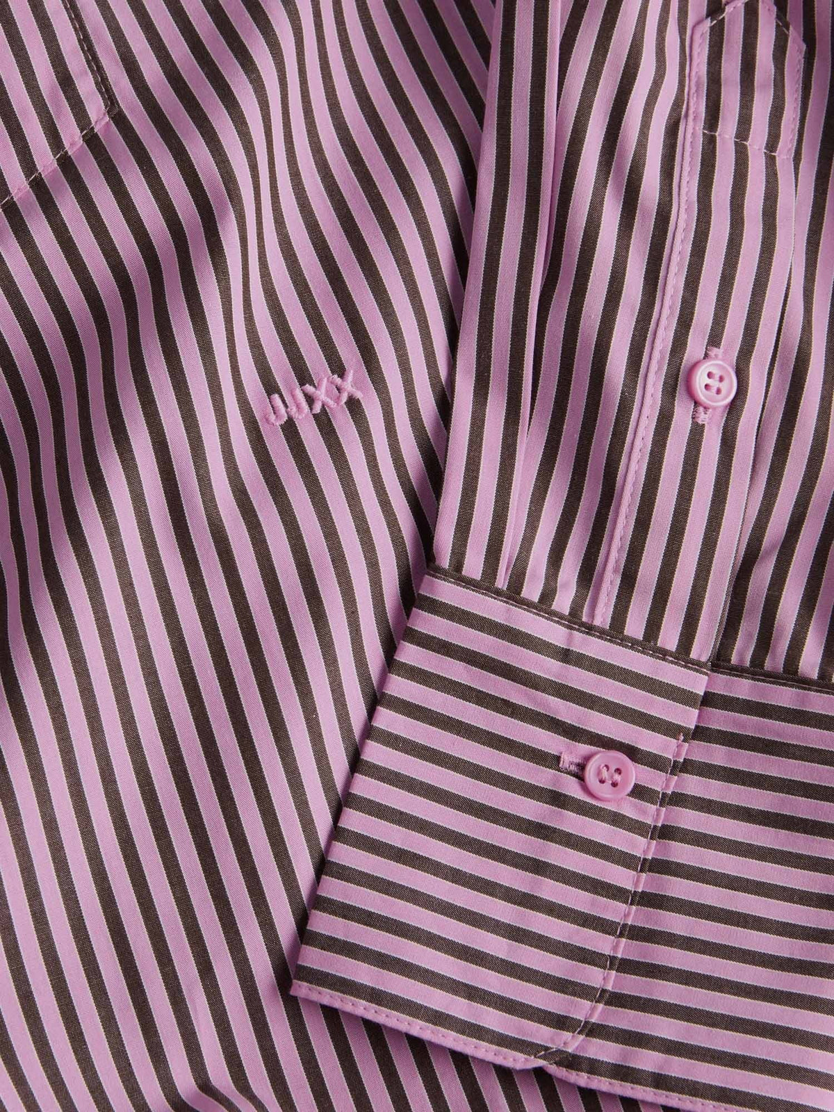 Jjxx amie relaxed camicia da donna rosa