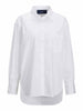 jjxx-jamie-relaxed-camicia-da-donna-bianca