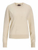jjxx-elba-crew-maglia-da-donna-beige