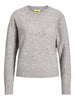 jjxx-elba-crew-maglia-da-donna-grigia