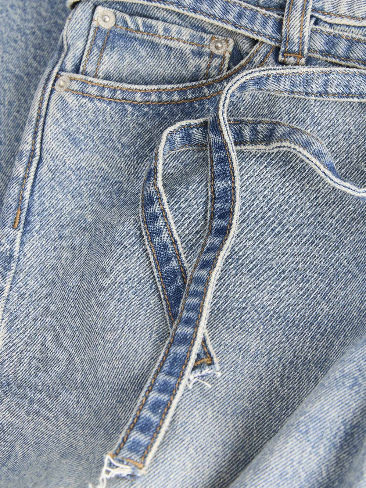 Jjxx tokyo jeans da donna jeans