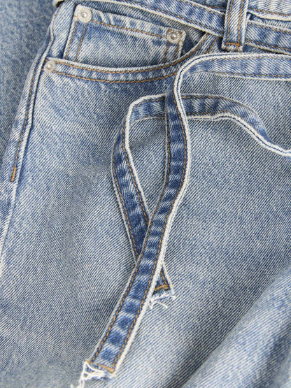 Jjxx tokyo jeans da donna jeans