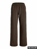 jjxx-sky-esme-pantalone-da-donna-marrone