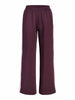 jjxx-sky-esme-pantalone-da-donna-bordeaux