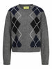 jjxx-harvi-maglia-da-donna-antracite
