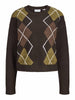 jjxx-harvi-maglia-da-donna-marrone