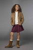 only-jr-poptrash-gonna-da-bambina-bordeaux