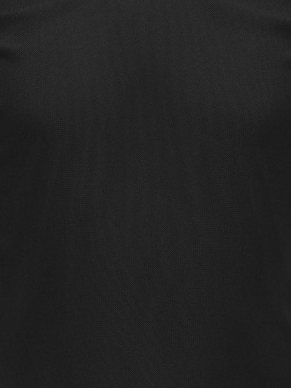 Only jr erica t-shirt da bambino/a nero