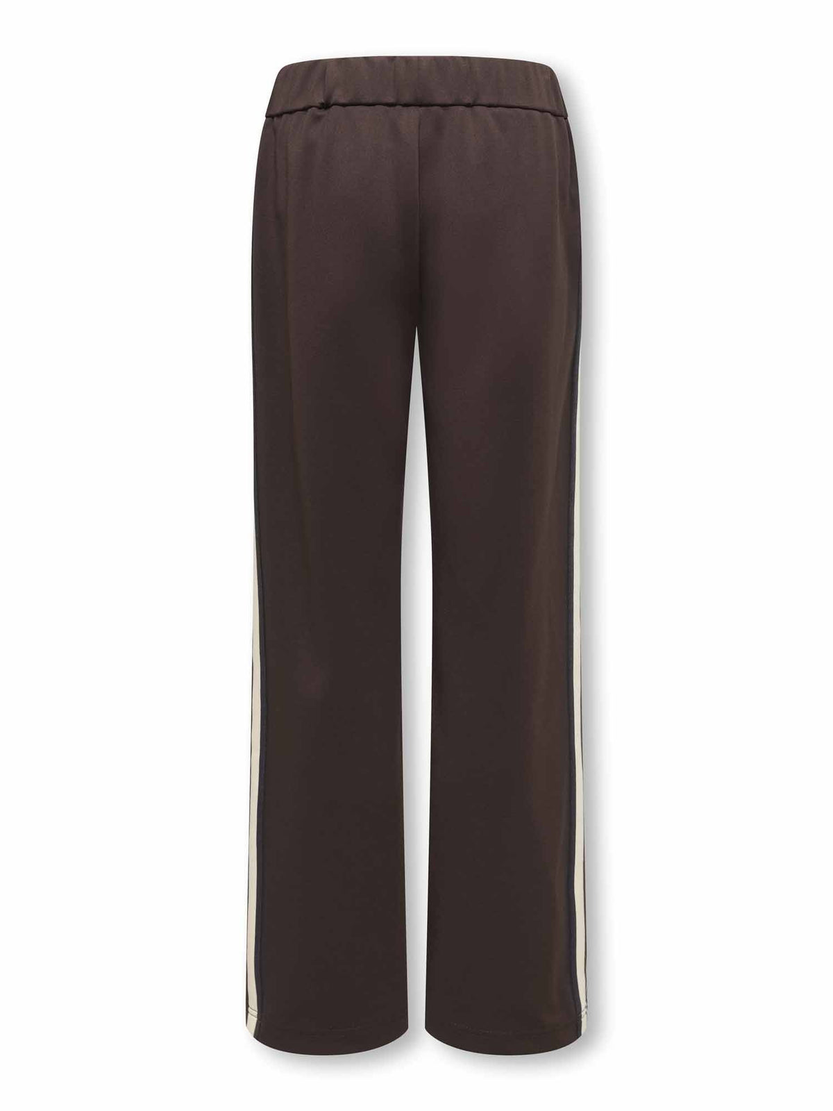 Only warm up pantalone da bambino/a caffe'