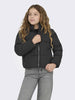 only-jr-dolly-puffer-giubbino-da-bambino-a-nero