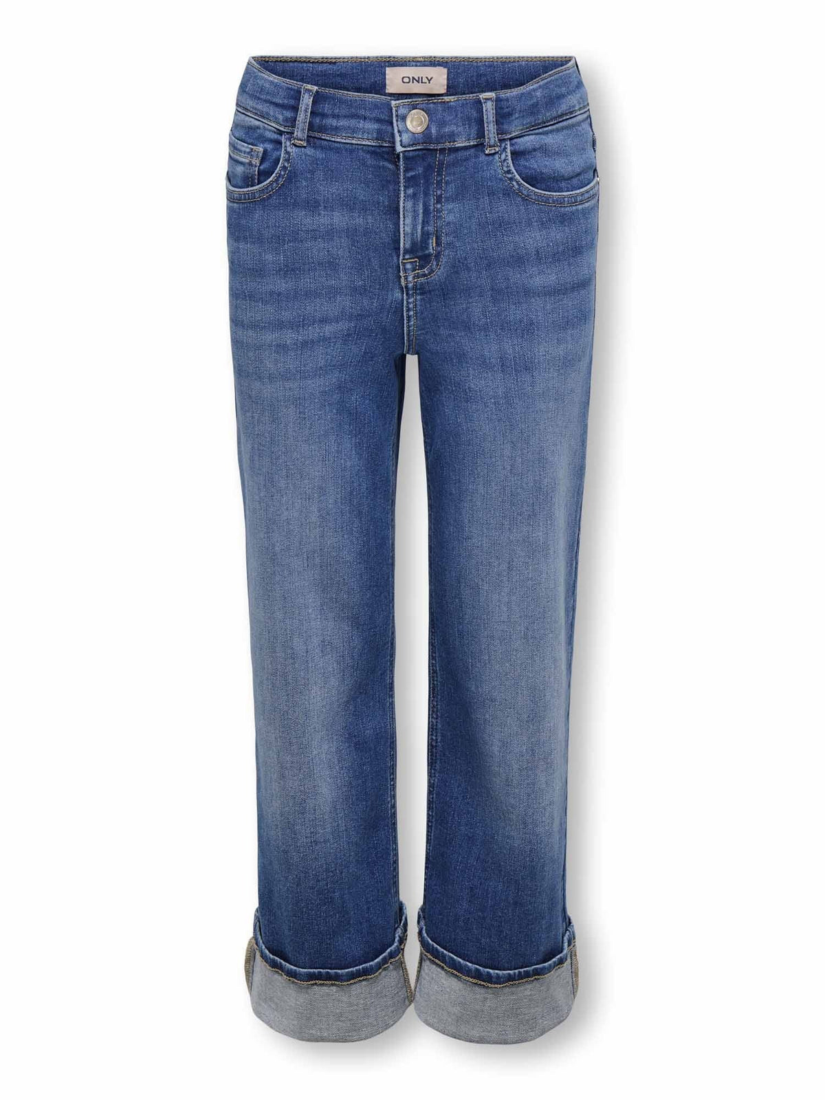 Only madison jeans da bambino/a jeans