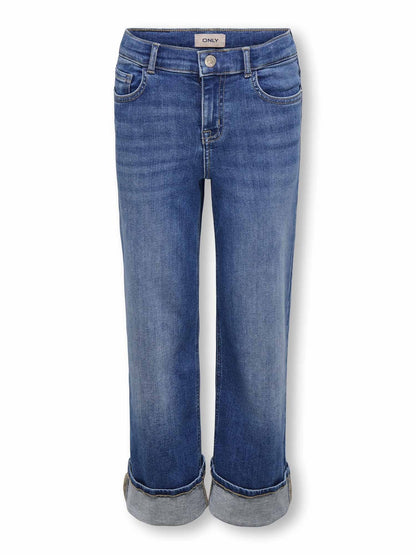 Only madison jeans da bambino/a jeans