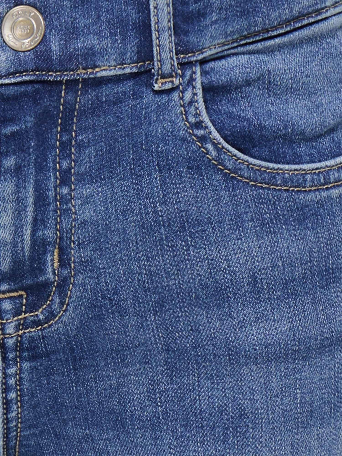 Only madison jeans da bambino/a jeans
