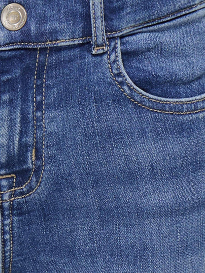 Only madison jeans da bambino/a jeans