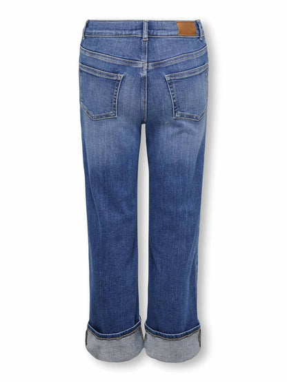 Only madison jeans da bambino/a jeans