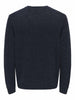 only-sons-michael-maglia-da-uomo-blu