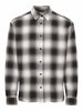 only-sons-onskosta-camicia-da-uomo-marrone