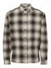 only-sons-kosta-camicia-da-uomo-beige