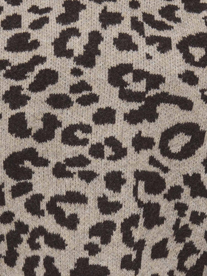 Only jr dora maglia da bambino/a beige