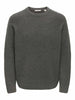o-s-dale-rlx-maglia-da-uomo-verde-militare