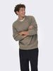 o-s-dale-rlx-maglia-da-uomo-beige
