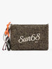 sun68-pochette-da-unisex-nero