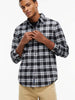 tommy-jeans-flannel-camicia-da-uomo-nero