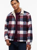 tommy-jeans-teddy-giubbino-da-uomo-blu-rosso