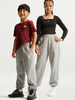 nike-b-panta-club-fl-pantalone-da-bambino-a-grigio
