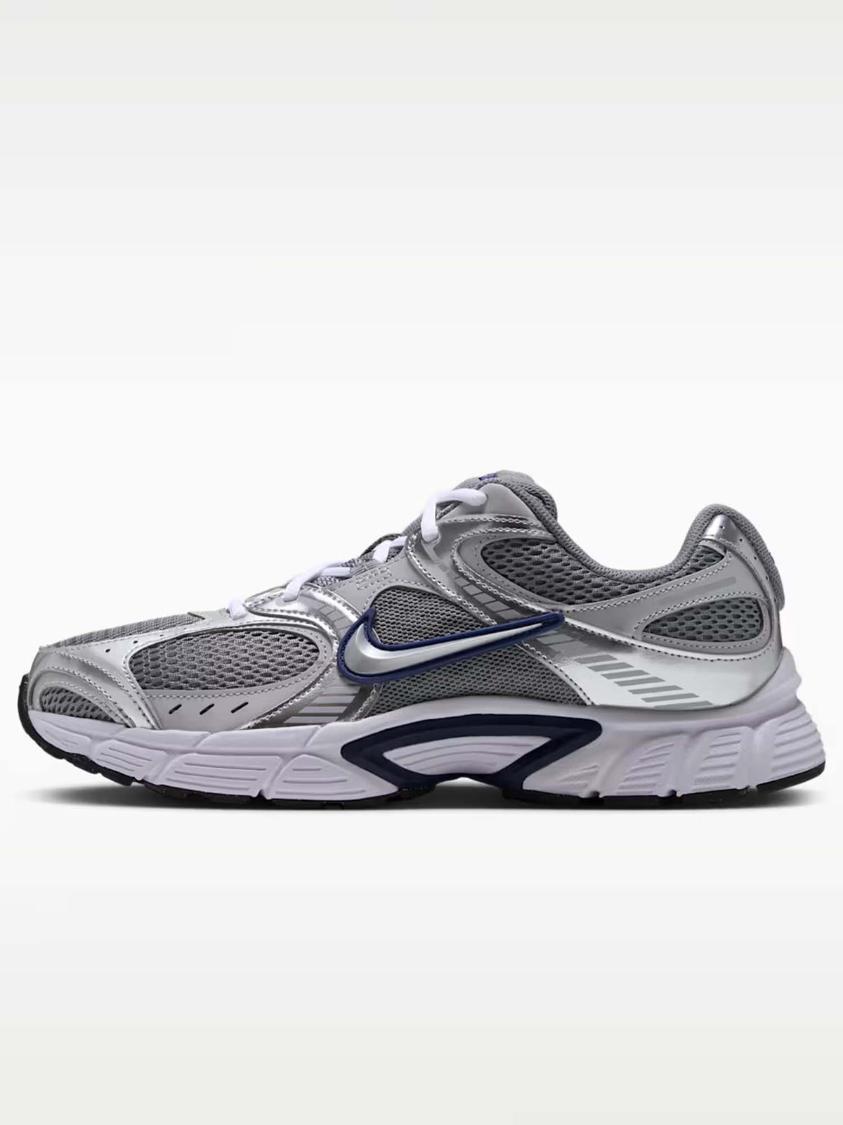Nike V5 rnr sneakers da uomo grigio