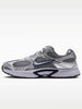 nike-v5-rnr-sneakers-da-uomo-grigio
