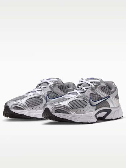Nike V5 rnr sneakers da uomo grigio