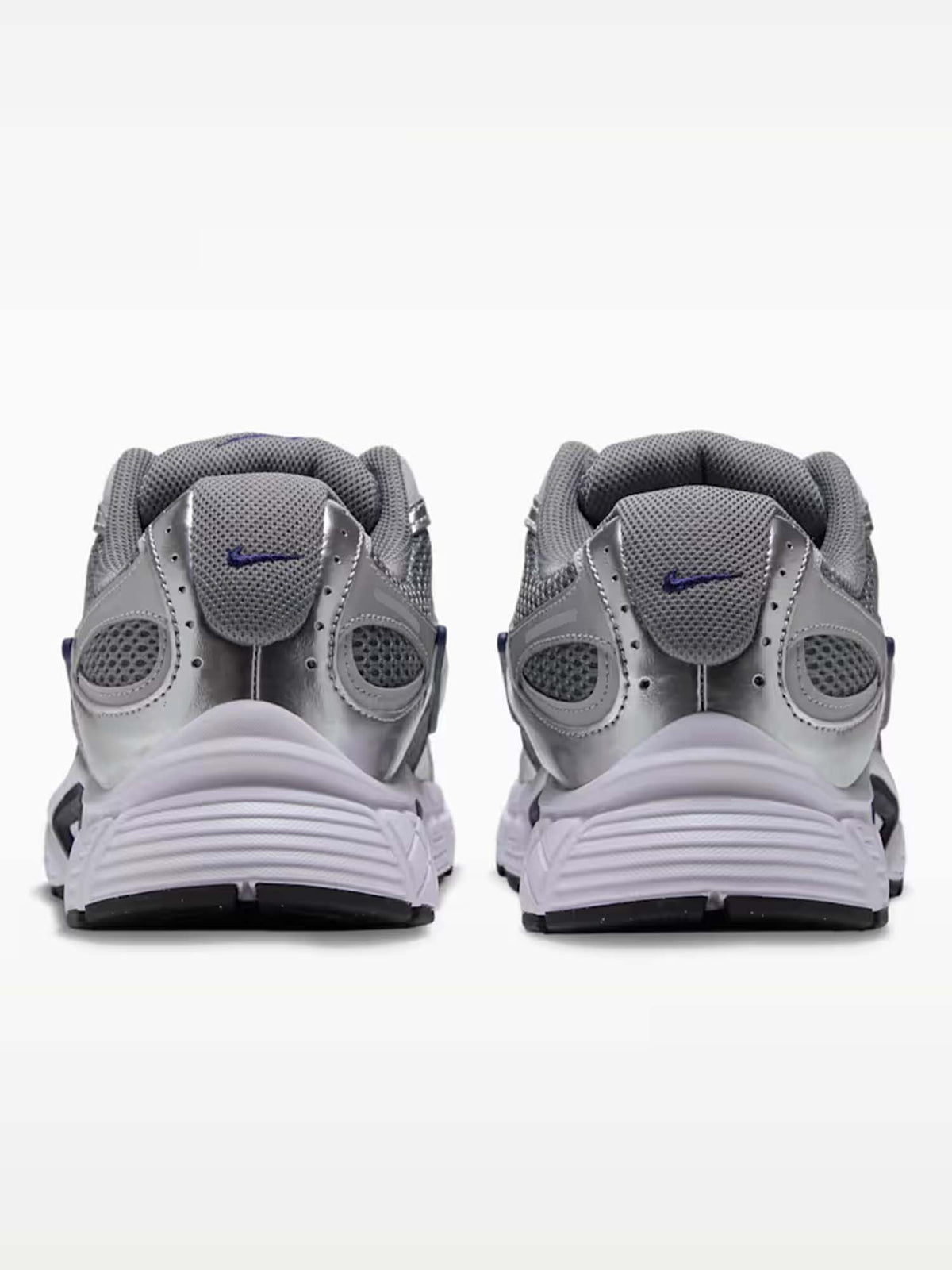 Nike V5 rnr sneakers da uomo grigio