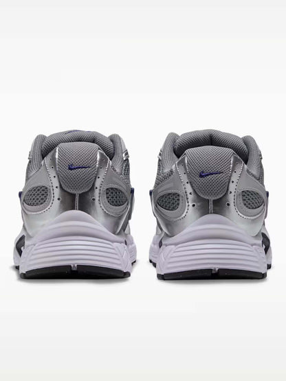 Nike V5 rnr sneakers da uomo grigio
