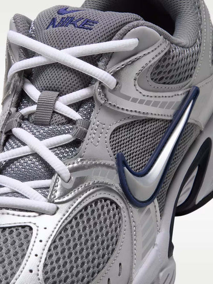 Nike V5 rnr sneakers da uomo grigio