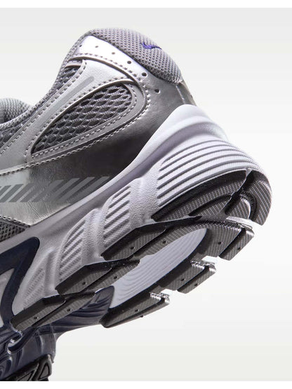 Nike V5 rnr sneakers da uomo grigio