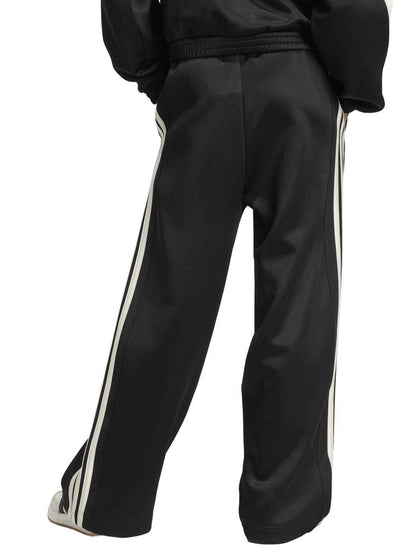 Adidas panta stadium pantalone da donna nero