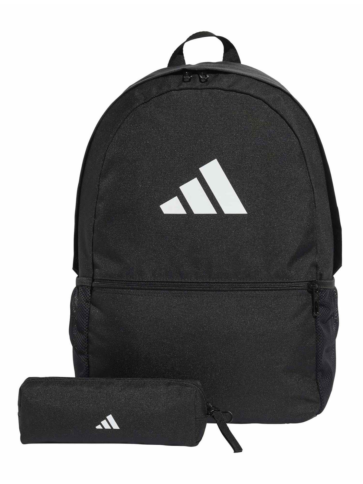 Adidas zaino da unisex nero