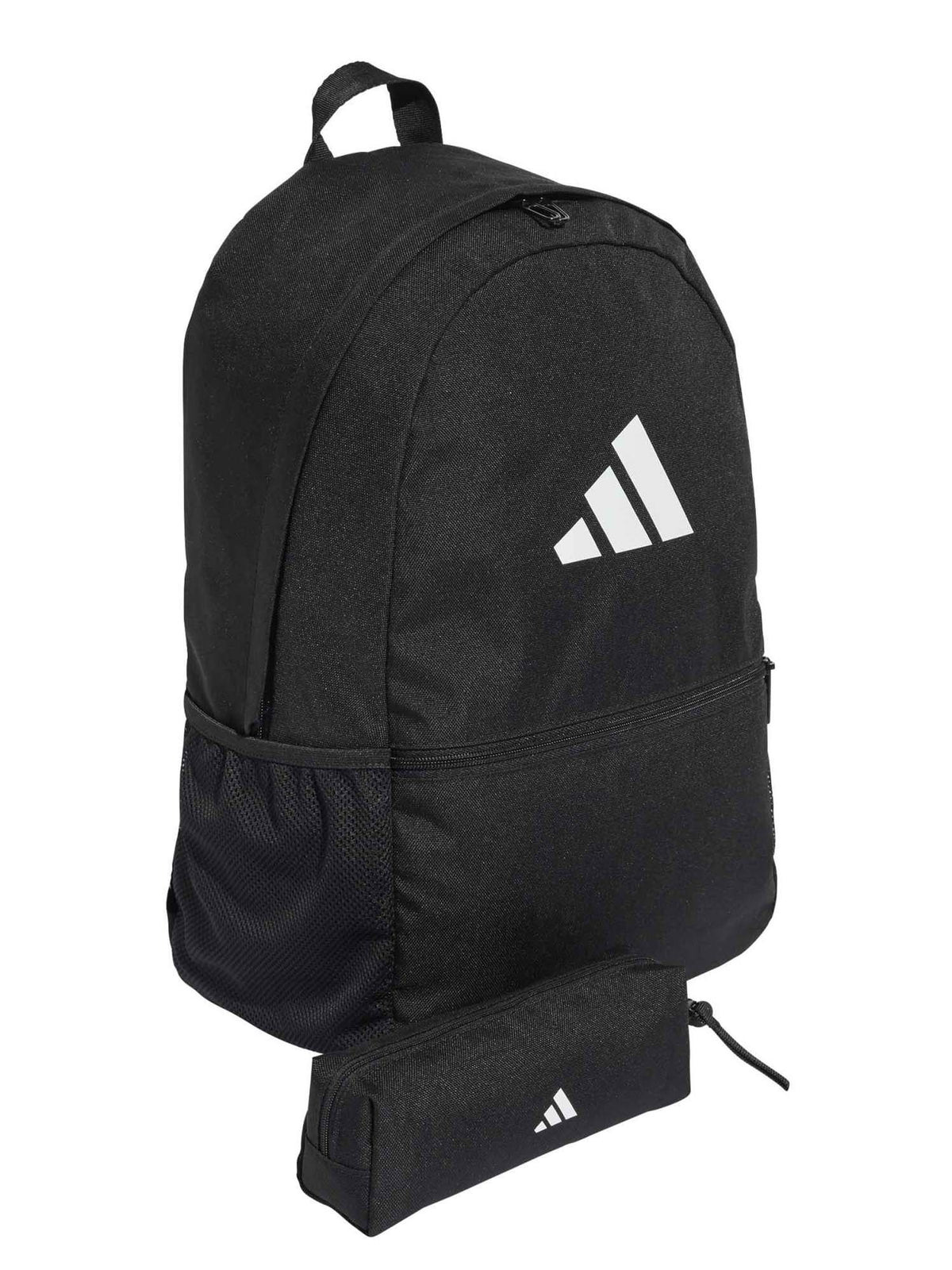 Adidas zaino da unisex nero